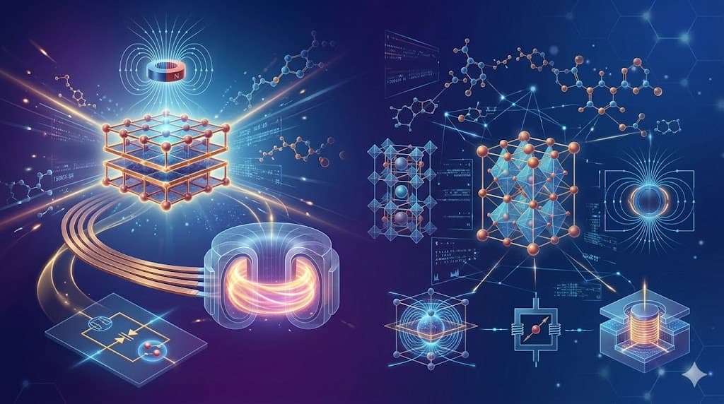 Frontiers in High-Temperature Superconductivity Workshop