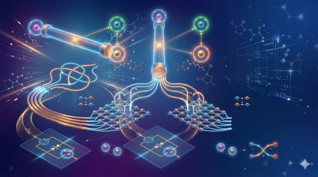 The 2nd Conference on Majorana Zero Modes and Non-Abelian Statistics
